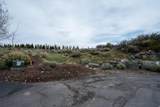 8654 Marmot Cir - Photo 21