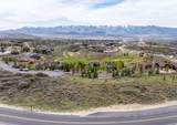 8654 Marmot Cir - Photo 22