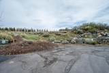 8654 Marmot Cir - Photo 23