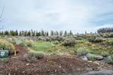 8654 Marmot Cir - Photo 24