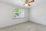 3855 Grandview Dr - Photo 15