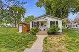 3855 Grandview Dr - Photo 16