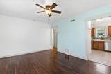 3855 Grandview Dr - Photo 4