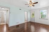 3855 Grandview Dr - Photo 7