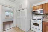 3855 Grandview Dr - Photo 9