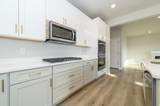 1575 960 - Photo 12
