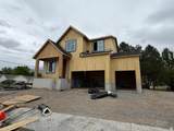 1575 960 - Photo 3