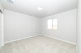 1575 960 - Photo 22