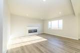 1575 960 - Photo 7