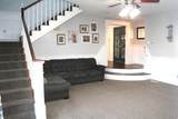 2020 6200 - Photo 11