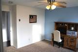 2020 6200 - Photo 12