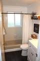 2020 6200 - Photo 14