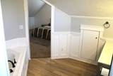 2020 6200 - Photo 18