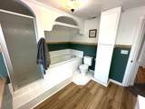 2020 6200 - Photo 23