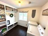 2020 6200 - Photo 24