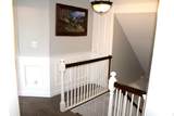2020 6200 - Photo 26