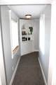2020 6200 - Photo 27