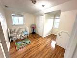 2020 6200 - Photo 28