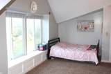 2020 6200 - Photo 29
