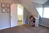 2020 6200 - Photo 30