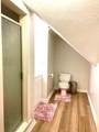 2020 6200 - Photo 31