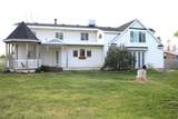 2020 6200 - Photo 34