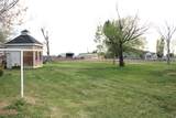 2020 6200 - Photo 35