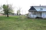 2020 6200 - Photo 36