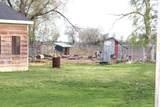 2020 6200 - Photo 38