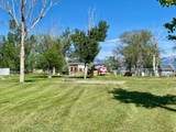 2020 6200 - Photo 40