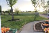 2020 6200 - Photo 42