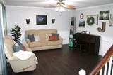 2020 6200 - Photo 9