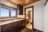 4552 Zarahemla Dr - Photo 44