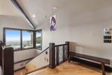 4552 Zarahemla Dr - Photo 47