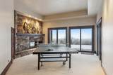 4552 Zarahemla Dr - Photo 48