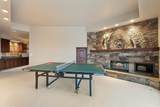 4552 Zarahemla Dr - Photo 49