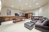 4552 Zarahemla Dr - Photo 54