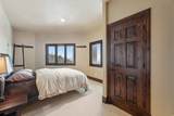 4552 Zarahemla Dr - Photo 62