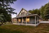 747 Hoytsville Rd - Photo 80