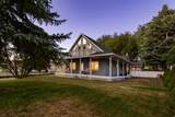 747 Hoytsville Rd - Photo 81