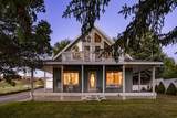 747 Hoytsville Rd - Photo 82