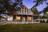 747 Hoytsville Rd - Photo 84