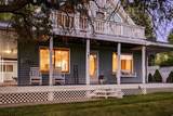 747 Hoytsville Rd - Photo 85