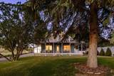 747 Hoytsville Rd - Photo 88