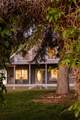 747 Hoytsville Rd - Photo 89