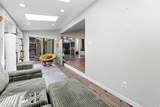 6883 2510 - Photo 11