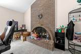 6883 2510 - Photo 5