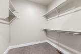 8043 Ambrosia Ln - Photo 37