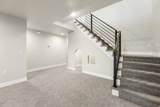 8043 Ambrosia Ln - Photo 38