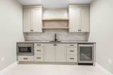 8043 Ambrosia Ln - Photo 41